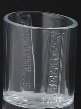 Load image into Gallery viewer, R. Jelinek Family Reserve Slivovitz 15 Years