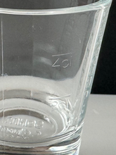 Load image into Gallery viewer, R. Jelinek Family Reserve Slivovitz 15 Years