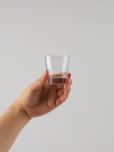 Load image into Gallery viewer, R. Jelinek Family Reserve Slivovitz 15 Years