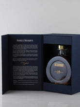 Load image into Gallery viewer, R. Jelinek Family Reserve Slivovitz 15 Years