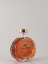 Load image into Gallery viewer, R. Jelinek Family Reserve Slivovitz 15 Years