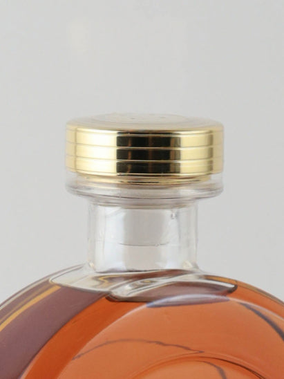 R. Jelinek Family Reserve Slivovitz 15 Years