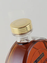 Load image into Gallery viewer, R. Jelinek Family Reserve Slivovitz 15 Years