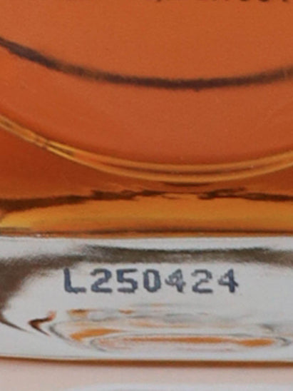 R. Jelinek Family Reserve Slivovitz 15 Years
