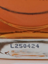 Load image into Gallery viewer, R. Jelinek Family Reserve Slivovitz 15 Years