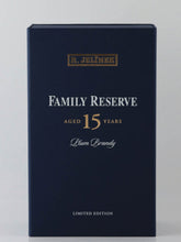 Load image into Gallery viewer, R. Jelinek Family Reserve Slivovitz 15 Years