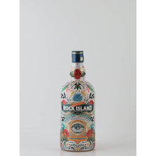Load image into Gallery viewer, Rock Island Tequila Cask Edition