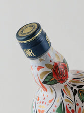 Load image into Gallery viewer, Rock Island Tequila Cask Edition
