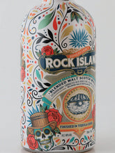Load image into Gallery viewer, Rock Island Tequila Cask Edition