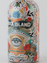 Load image into Gallery viewer, Rock Island Tequila Cask Edition