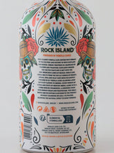 Load image into Gallery viewer, Rock Island Tequila Cask Edition