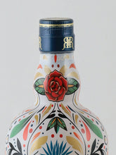 Load image into Gallery viewer, Rock Island Tequila Cask Edition