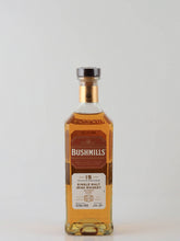 Load image into Gallery viewer, Bushmills Single Malt 15 Years