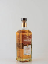 Load image into Gallery viewer, Bushmills Single Malt 15 Years