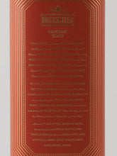 Load image into Gallery viewer, Bushmills Single Malt 15 Years