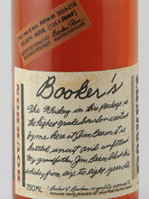 Load image into Gallery viewer, Booker's Batch 2024-01