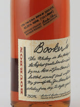 Load image into Gallery viewer, Booker's Batch 2024-01