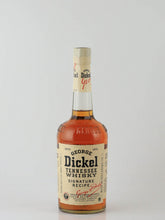 Load image into Gallery viewer, George Dickel Signature Recipe