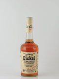 George Dickel Signature Recipe