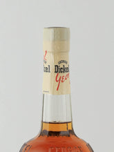 Load image into Gallery viewer, George Dickel Signature Recipe