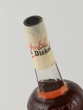 Load image into Gallery viewer, George Dickel Signature Recipe