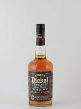 Load image into Gallery viewer, George Dickel Classic Recipe
