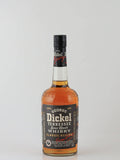 George Dickel Classic Recipe