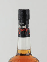 Load image into Gallery viewer, George Dickel Classic Recipe