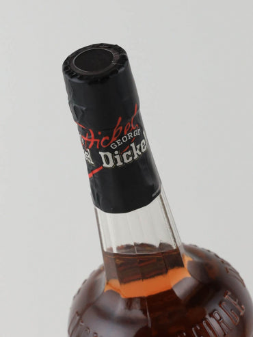 George Dickel Classic Recipe