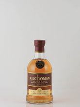 Load image into Gallery viewer, Kilchoman 6 Years Port Wine Cask 2024 Edition