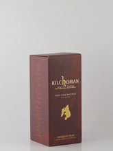 Load image into Gallery viewer, Kilchoman 6 Years Port Wine Cask 2024 Edition
