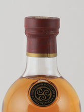 Load image into Gallery viewer, Kilchoman 6 Years Port Wine Cask 2024 Edition
