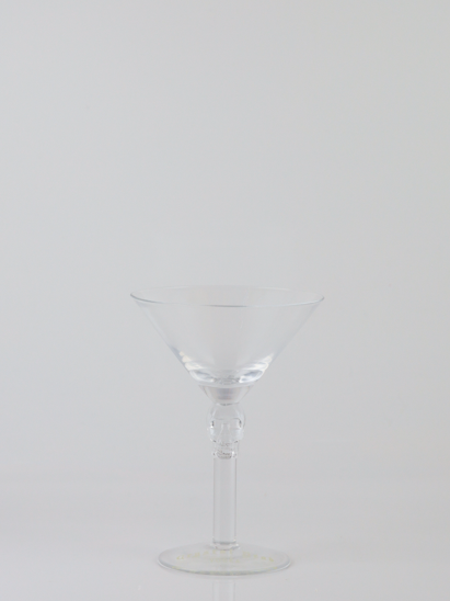 Crystal Head Vodka 750ml with Glass