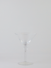 Load image into Gallery viewer, Crystal Head Vodka 750ml with Glass