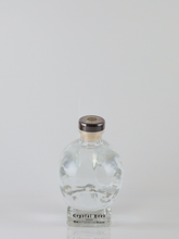 Load image into Gallery viewer, Crystal Head Vodka 750ml with Glass