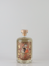 Load image into Gallery viewer, Klimt Wien Gin Klimt