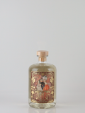 Klimt Wien Gin Klimt