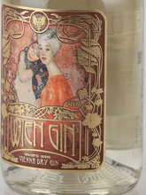 Load image into Gallery viewer, Klimt Wien Gin Klimt