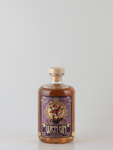 Load image into Gallery viewer, Klimt Wien Gin Violet