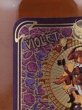 Load image into Gallery viewer, Klimt Wien Gin Violet