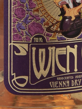 Load image into Gallery viewer, Klimt Wien Gin Violet