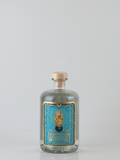 Klimt Wien Gin