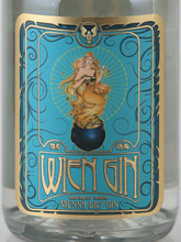 Load image into Gallery viewer, Klimt Wien Gin