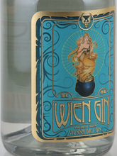 Load image into Gallery viewer, Klimt Wien Gin