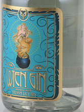 Load image into Gallery viewer, Klimt Wien Gin