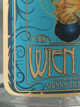 Load image into Gallery viewer, Klimt Wien Gin