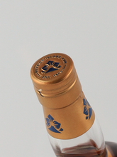Load image into Gallery viewer, Savannah Rum Le Mast Batch 23.02