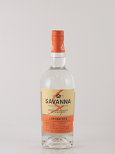 Load image into Gallery viewer, Savanna Lontan Grand Arome Blanc