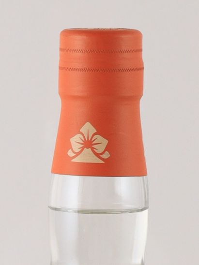 Savanna Lontan Grand Arome Blanc