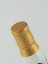 Load image into Gallery viewer, Sangibar Clarendon 14 Years 2007 Geisha Label
